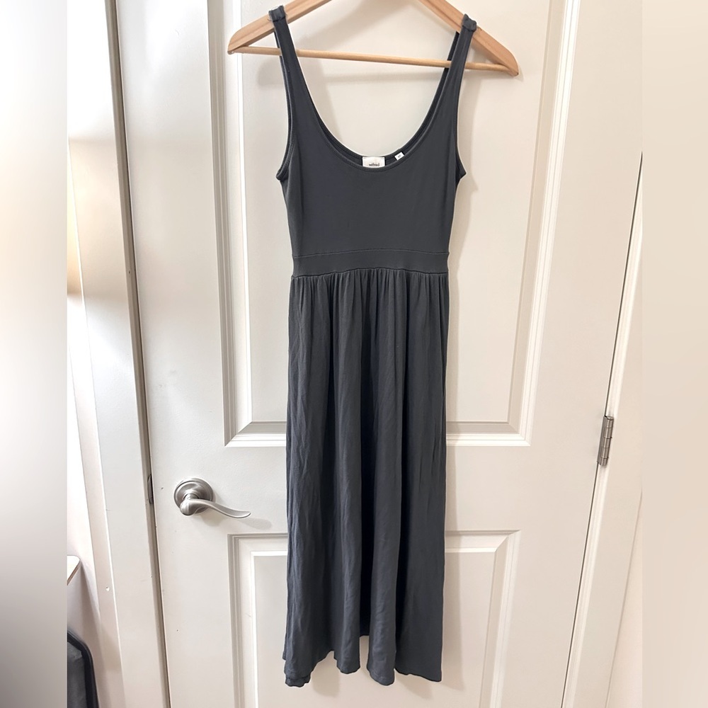 Aritzia Wilfred Dress XXS